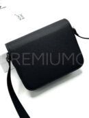 Montblanc сумка PR636258 10