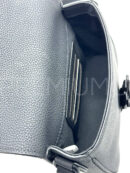 Montblanc сумка PR636258 13