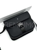 Montblanc сумка PR636258 8