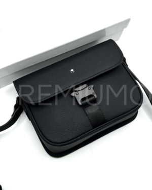 Montblanc сумка PR636258