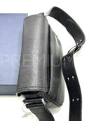 Christian Dior сумка PR209364 14