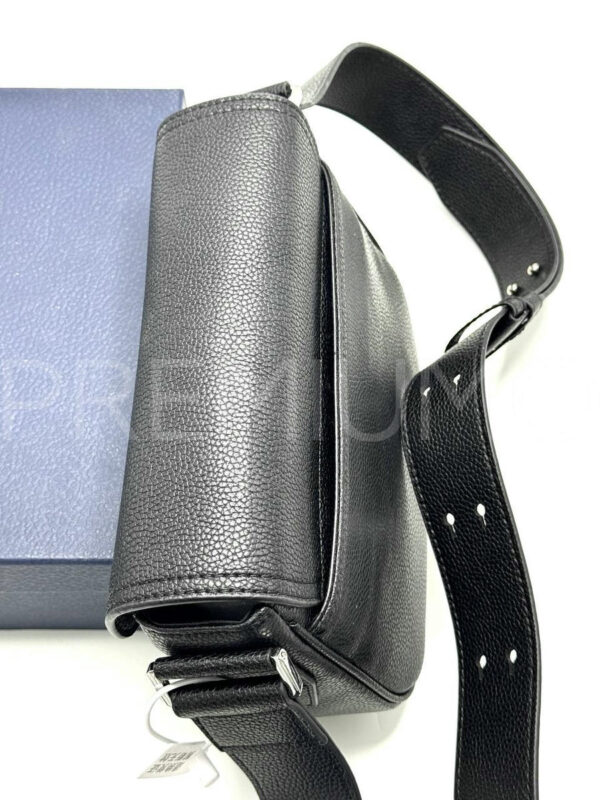 Christian Dior сумка PR209364 4