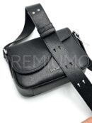 Christian Dior сумка PR209364 15