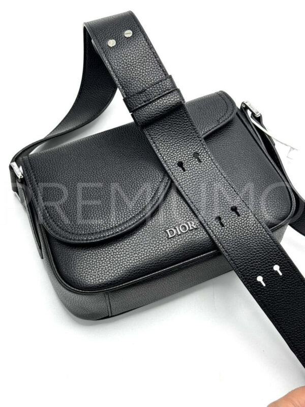 Christian Dior сумка PR209364 5