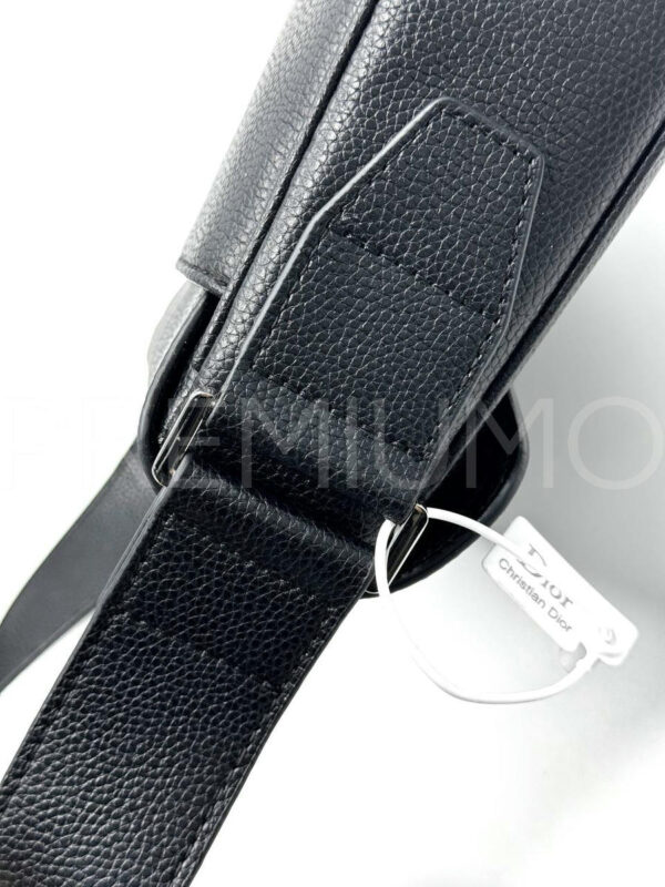 Christian Dior сумка PR209364 6