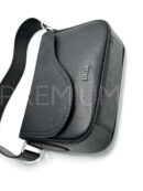 Christian Dior сумка PR209364 17