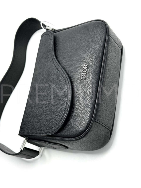 Christian Dior сумка PR209364 7