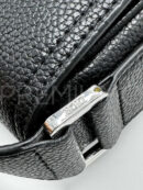 Christian Dior сумка PR209364 18