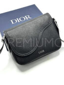Christian Dior сумка PR209364 11
