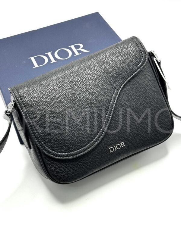 Christian Dior сумка PR209364