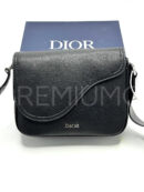 Christian Dior сумка PR209364 12