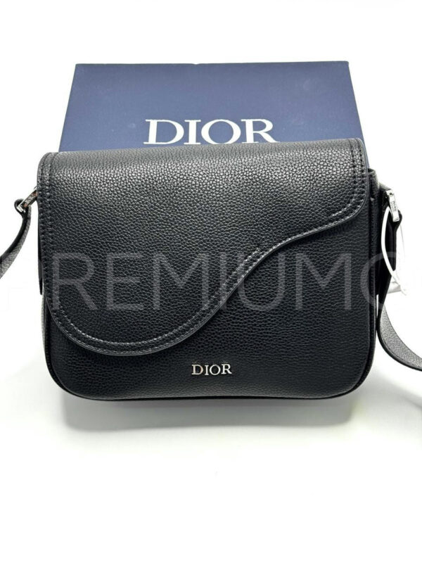 Christian Dior сумка PR209364 2