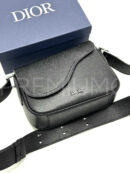 Christian Dior сумка PR209364 13