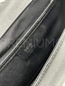 Christian Dior сумка PR209364 20