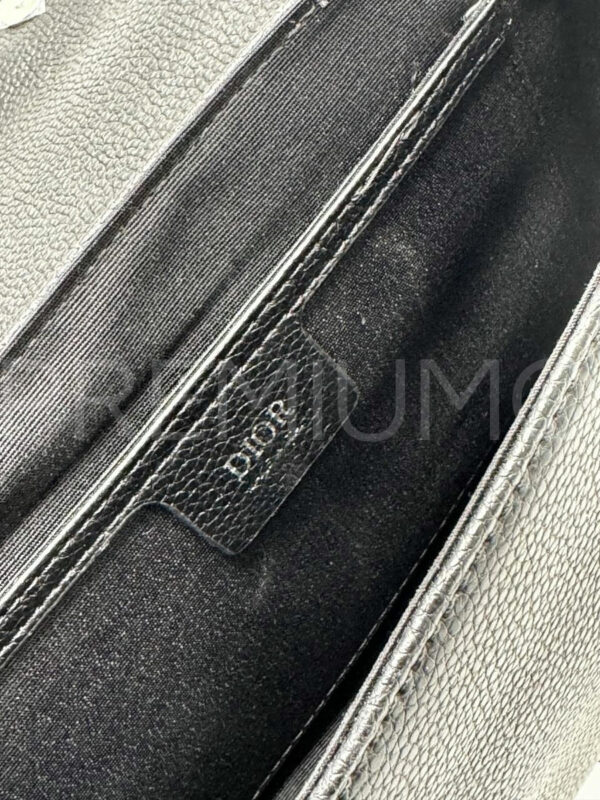 Christian Dior сумка PR209364 10