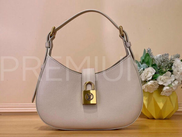 Louis Vuitton сумка PR832976