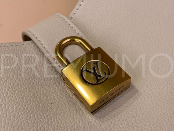 Louis Vuitton сумка PR832976 2