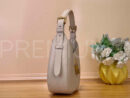 Louis Vuitton сумка PR832976 11