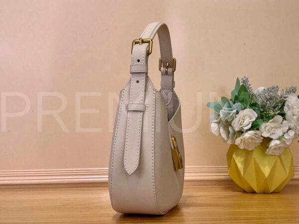 Louis Vuitton сумка PR832976 3