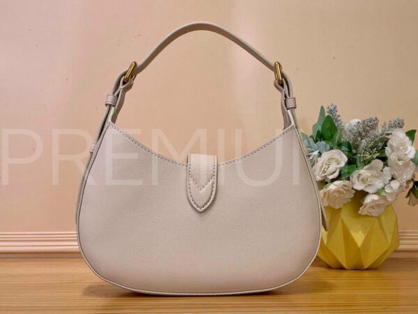 Louis Vuitton сумка PR832976 4