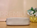 Louis Vuitton сумка PR832976 15