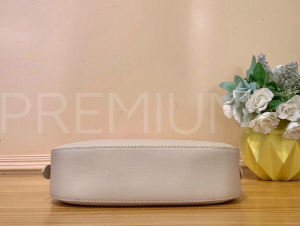 Louis Vuitton сумка PR832976 7
