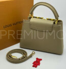Louis Vuitton сумка PR430803 12