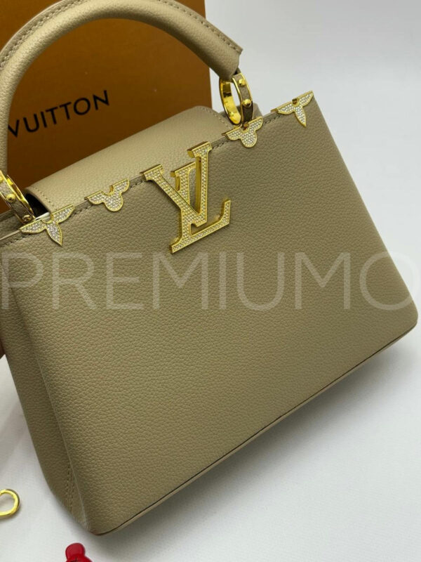 Louis Vuitton сумка PR430803 5