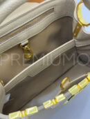 Louis Vuitton сумка PR430803 14