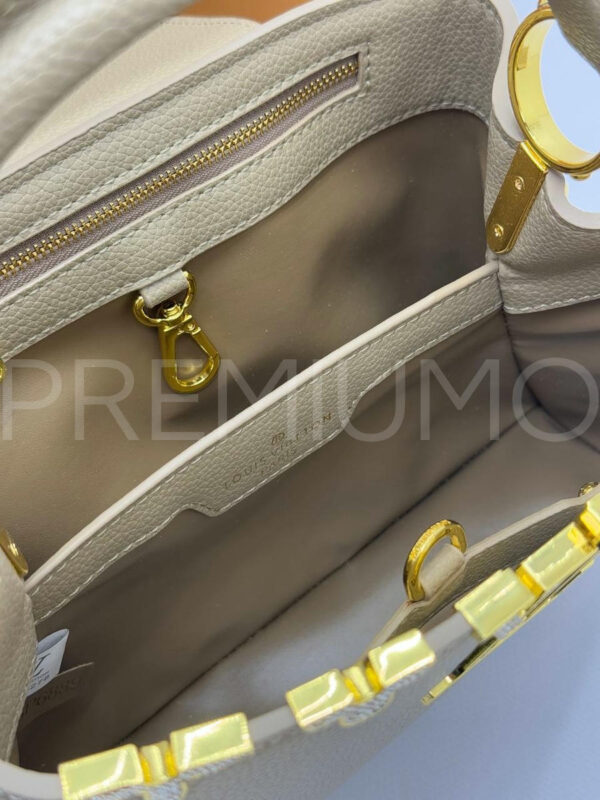 Louis Vuitton сумка PR430803 6