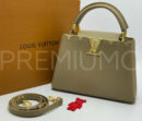 Louis Vuitton сумка PR430803 9