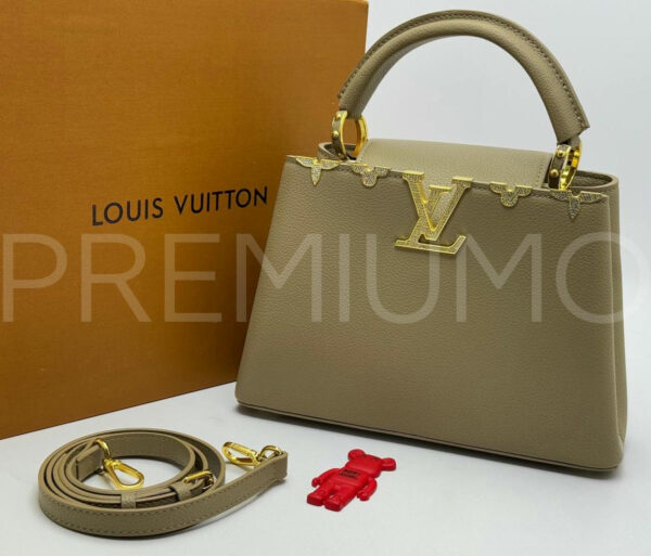 Louis Vuitton сумка PR430803