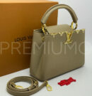 Louis Vuitton сумка PR430803 10