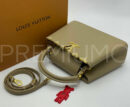 Louis Vuitton сумка PR430803 11