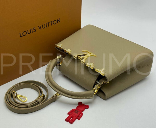 Louis Vuitton сумка PR430803 3
