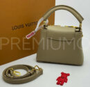 Louis Vuitton сумка PR607778 12
