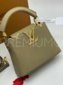Louis Vuitton сумка PR607778 13