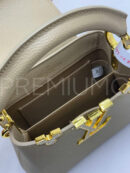 Louis Vuitton сумка PR607778 14