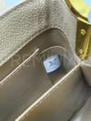 Louis Vuitton сумка PR607778 15