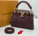 Louis Vuitton сумка PR239704 9