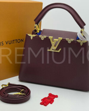 Louis Vuitton сумка PR239704