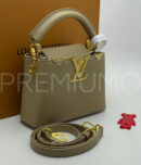 Louis Vuitton сумка PR607778 10