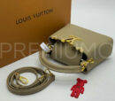 Louis Vuitton сумка PR607778 11