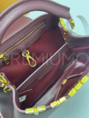 Louis Vuitton сумка PR239704 14