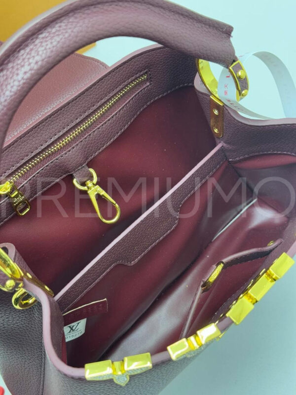Louis Vuitton сумка PR239704 6