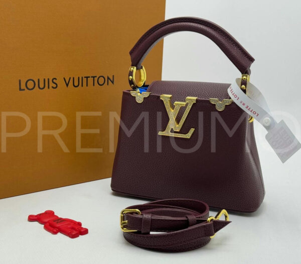 Louis Vuitton сумка PR800089