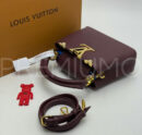 Louis Vuitton сумка PR800089 10