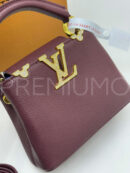 Louis Vuitton сумка PR800089 11