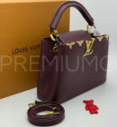 Louis Vuitton сумка PR239704 10