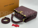Louis Vuitton сумка PR239704 11